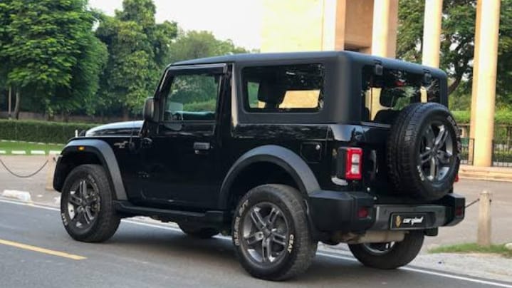 WhatsApp Image 2025-08-13 at 1.02.52 PM.jpeg